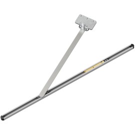 Porti-omezovač dveří do 65 kg  a šíře 610 - 719 mm