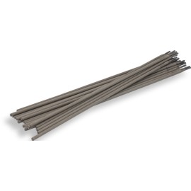 Elektrody svařovací 2,5x350 mm 5kg/balení