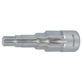 Klíč na radiátorové šroubení 3/8”,  9,6-21 mm