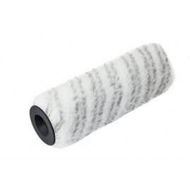 Kotouč diamantový CONTINOUS 125mm/25,4/22,2mm