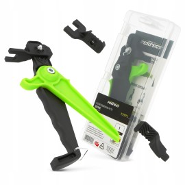 Kleště pro nivelační systémy 1 ks