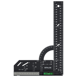 Úhelník multifunkční