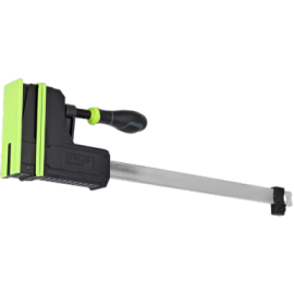 Svěrka tesařská celoplošná 90x400 mm