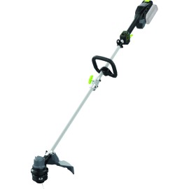 Sekačka strunová AKU GTP60-40BL body 60V