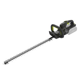 Nůžky na živý plot AKU HTP60-60 body 60V