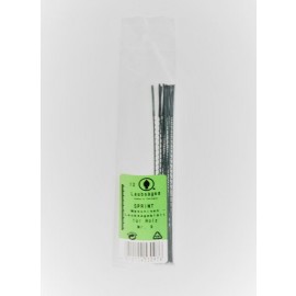 SPRINT No.9 130x1,45x0,50 mm 7TPI, RT6