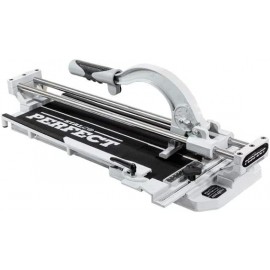 IRWIN Power SDS-plus 6.0 x 200/ 260 mm