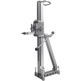 Stativ pro jádrovou vrtaču DRP202