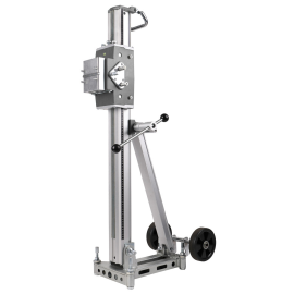 Stativ pro jádrovou vrtaču  DRP402