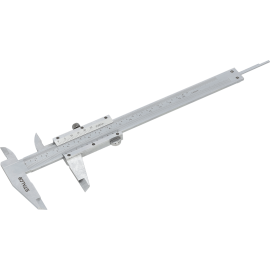 Měřítko posuvné 0-150mm, přesnost 0,02mm
