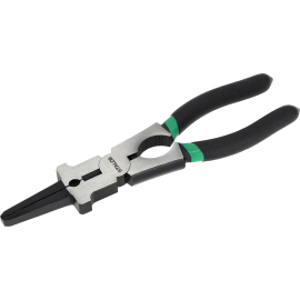 Kleště svařovací MIG/MAG 180 mm