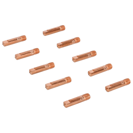 Špička kontaktní 0,6 mm 10ks SynergyExpert 200LC