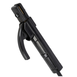 Držák elektrody MMA kabel 3m Master ARC 200LCD