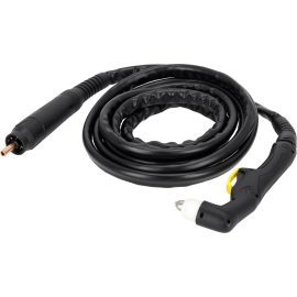 Hořák s kabelem 5 m pro CutExpert 50HF