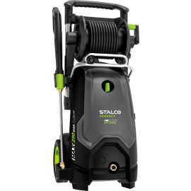 Vysokotlaký čistič 3500W HPC210BI