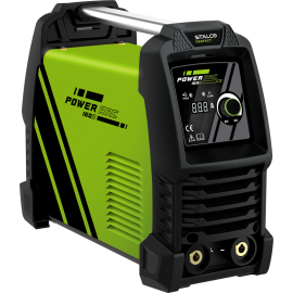 Svářečka MMA PowerArc 160