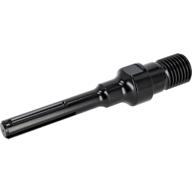 Adaptér SDS max na 1 1/4