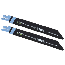 List pil. meč. pily BIM KOV S922AF 150mm 2ks