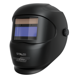 Přilba svářečská SPARO