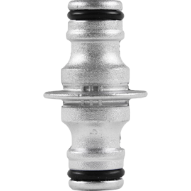 Adaptér dvojitý XTR