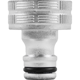 Adaptér s vnitřním závitem 3/4