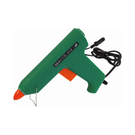 Pistole tavná  80 W