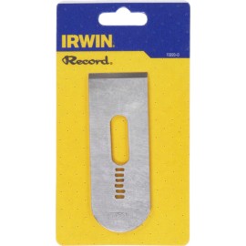 IRWIN Nůž do hoblíku T060-1, 2, T09-1, 2