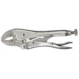 IRWIN VISE-GRIP 7WR-3 7