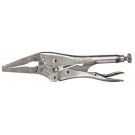 IRWIN VISE-GRIP 6LN-3 6