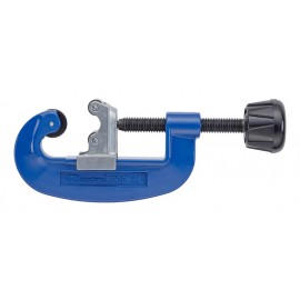 IRWIN řezač trubek 15-45 mm