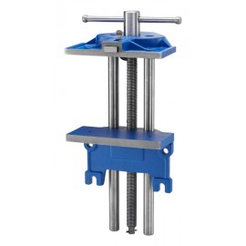 IRWIN Record klasický svěrák  230 mm/9