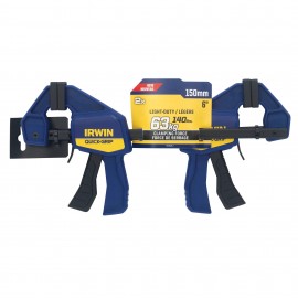 QUICK-GRIP MINI 546 6