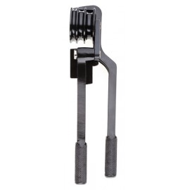 Kotouč diamantový SEGMENTED 150mm/22,2mm