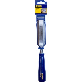 MARPLES Dláto M444 32 mm