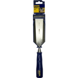 MARPLES Dláto M444 51mm