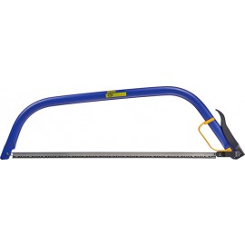 IRWIN XP oblouková pila 762mm