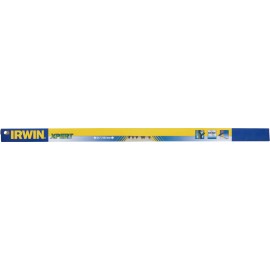 IRWIN Pilový list 533 mm mokré dřevo