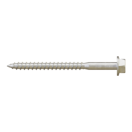 Vrut tvrz. do dřeva 6hran, DIN571 6x60mm, 5 kg