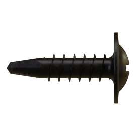 Šroub samovrtný podlož. hlava 4,2x13mm (1000ks)